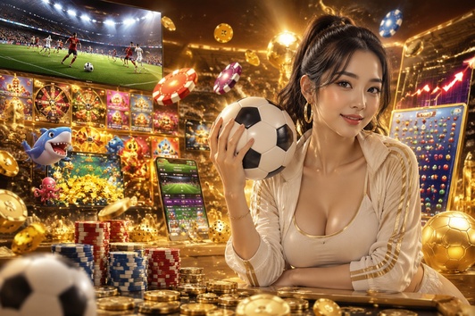 8fc