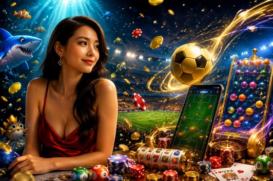 Thanh toán nhanh chóng tại 8fc
