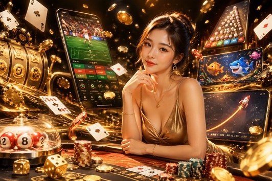 8fc