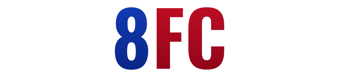 8fc
